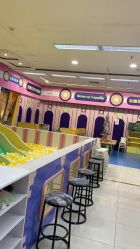 -孩子王(番禺万达广场店)
