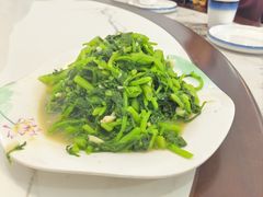 -途肴·老农饭庄(百里峡店)