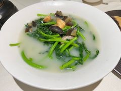 -长禧家·珑厨(东山口店)