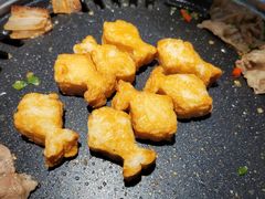 -猫抓烤肉(春熙路店)