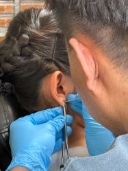 -PinooTattoo皮奴刺青纹身设计总部