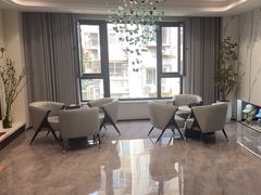 -W·24H茶楼·棋牌·掼蛋(望京店)