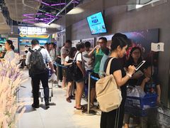 -盒马鲜生(曜一城店)