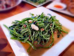 -芽庄MP泰式海鲜海景餐厅