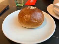 -有璟阁港式餐厅(金融街购物中心店)