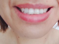 -Dr.Z dental仁康种植矫正中心
