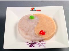 渝香居重庆火锅-蜀香居鲜毛肚火锅