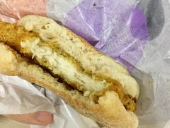 -麦当劳(北京路广百广场店)