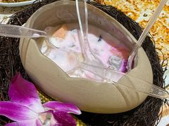 -小董哥烤串·爆汁大油边(故宫店)