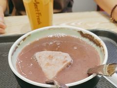 -鲜芋仙(南开大悦城店)