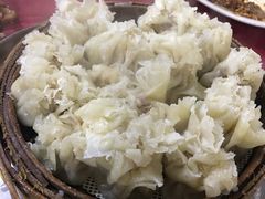 -天瑞祥烧麦馆(芥园西道店)