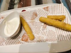 -米兰西点(鞍山店)