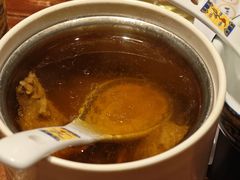 -缪氏川菜(深圳北站缤果空间店)