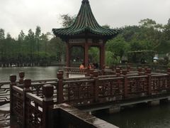 -东莞市可园博物馆