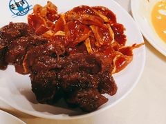 -爱客得牛排海鲜烤肉·火锅自助(春熙路黑金好店)