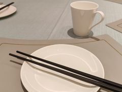 -安徽大厦中餐厅