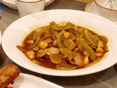 -阿毛饭店(和义路店)