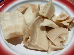 烟笋-郭婆婆疯子鸡·土货江湖菜馆