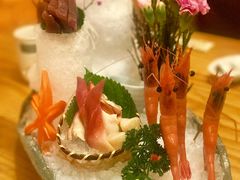 -鲔屋寿喜烧