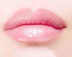 iphone_upload_pic-如一·美甲美睫