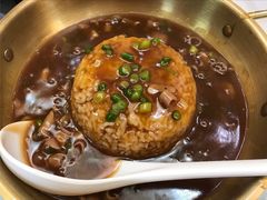-以前的小酒馆(中山广场店)