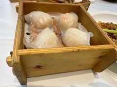 -南宁荔园维景国际酒店·荔园中餐厅