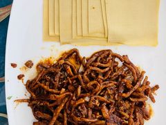-春海饭店