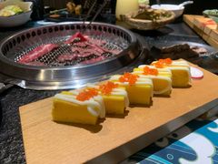 -神隐烧肉酒场(九街店)