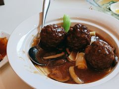 -渝信川菜(西单店)