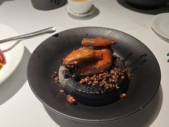 -许家菜(望江店)