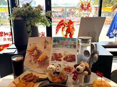 -必胜客(福州永嘉PH店)
