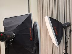 -维乐口腔(美维云门诊陆家嘴店)