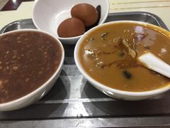 -方中山胡辣汤(大学中路56号院店)