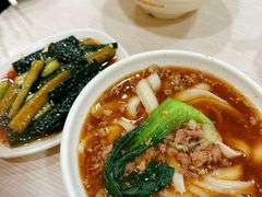 -东方削面(迎泽街店)