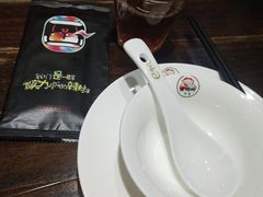 -辣得叫湘菜(四明店)