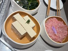 -海底捞火锅(丰尚国际广场店)