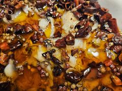 -永安鱼庄·镇江菜(丁卯店)