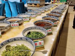 -清真军邺·金富苑肥牛(石坡街旗舰店)