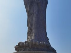 -天津妈祖文化园