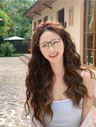 -十六番发型师事务所