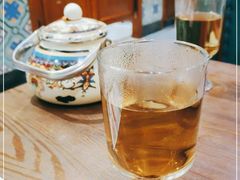 -亚克西姆新疆菜(库车店)