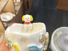 -万达广场(济南高新店)