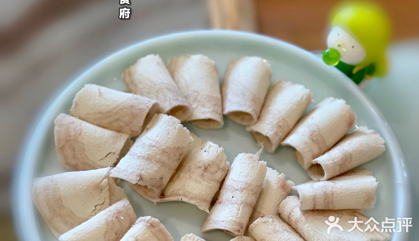 发现一家酒店里的湘粤菜❗️pick超好吃的桑拿鸡‼️