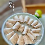 发现一家酒店里的湘粤菜❗️pick超好吃的桑拿鸡‼️