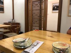 -百花食府(渔阳南路店)