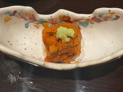 -鮨龍