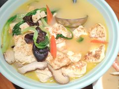 -涌觅名灶·本地海鲜宁波菜(财富广场店)