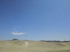-敦煌莫高窟数字展示中心