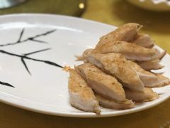 -丁老爷子苏香圆