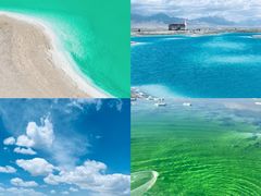 -下杨家青海土火锅(海湖店)